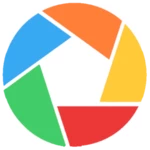 appcon browser android application logo